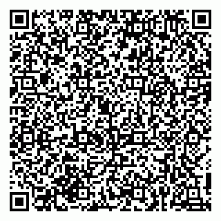 vCard 79215203065