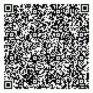 vCard 79215203067