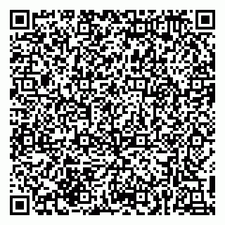 vCard 79215203068