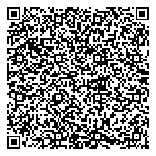 vCard 79215203069