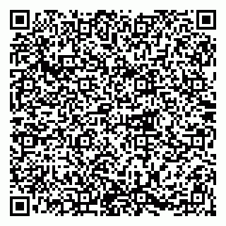 vCard 79215203070