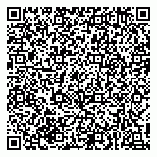 vCard 79215203071