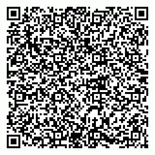 vCard 79215203073