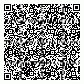 vCard 79215203076