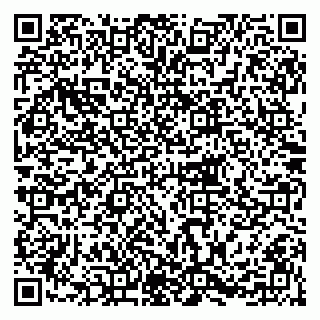 vCard 79215203077