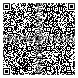 vCard 79215203079