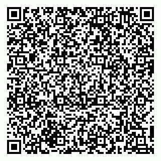 vCard 79215203080