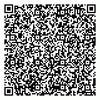 vCard 79215203081