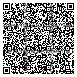 vCard 79215203083