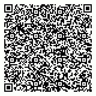 vCard 79215203087