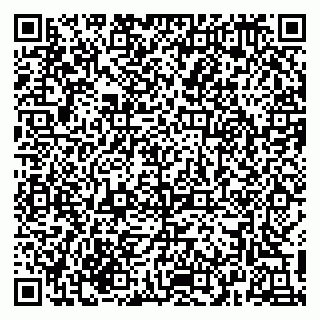 vCard 79215203088