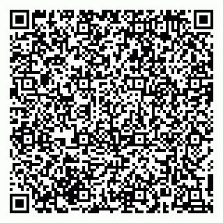 vCard 79215203089