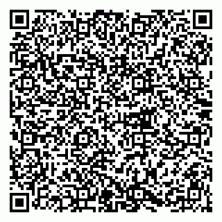 vCard 79215203091