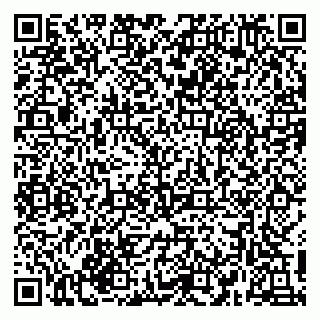 vCard 79215203094