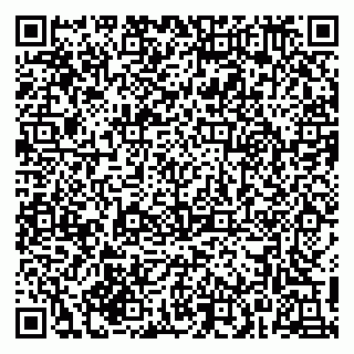 vCard 79215203100