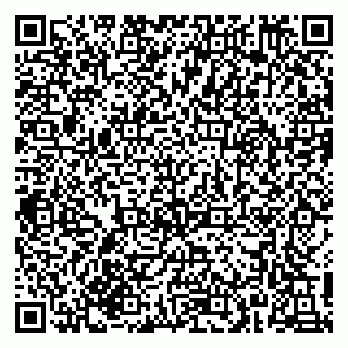 vCard 79215203102