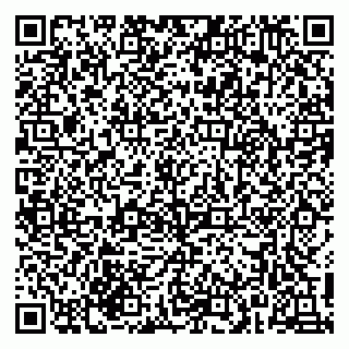 vCard 79215203105