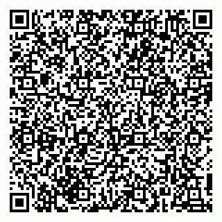 vCard 79215203106