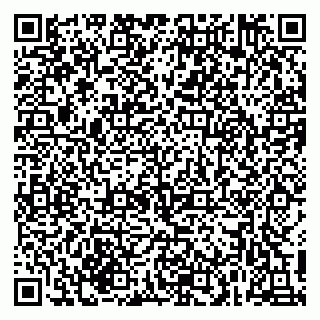 vCard 79215203113