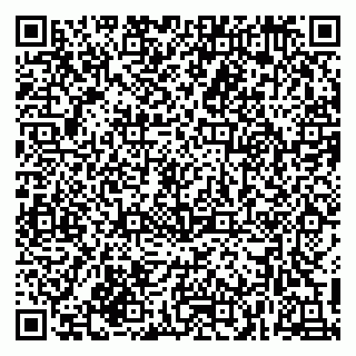 vCard 79215203119