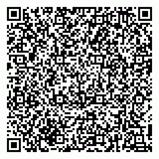 vCard 79215203120