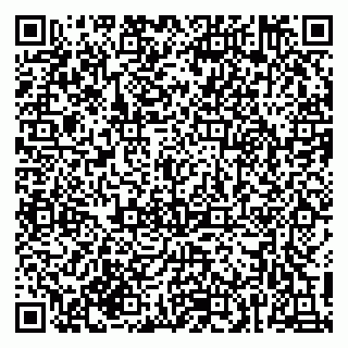 vCard 79215203123
