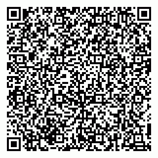 vCard 79215203125