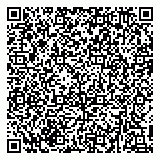 vCard 79215203130