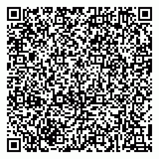 vCard 79215203132