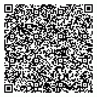 vCard 79215203137