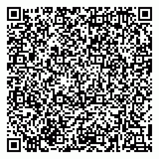 vCard 79215203138