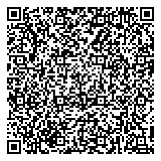 vCard 79215203139