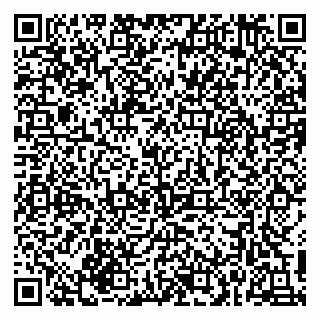 vCard 79215203141