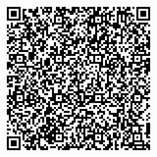 vCard 79215203142