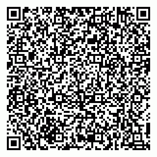 vCard 79215203143