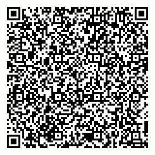 vCard 79215203144