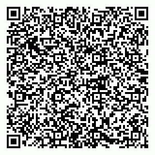 vCard 79215203145