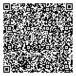 vCard 79215203147