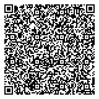 vCard 79215203150