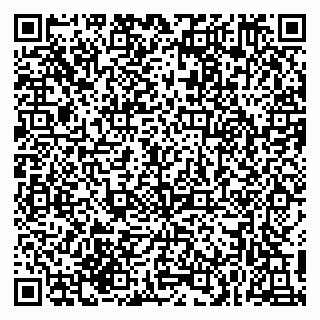vCard 79215203152