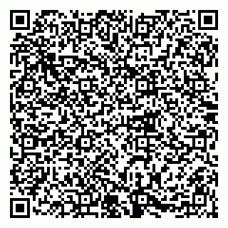 vCard 79215203153