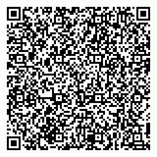 vCard 79215203154