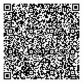vCard 79215203162