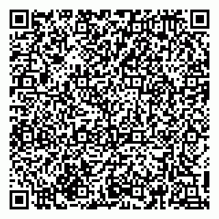 vCard 79215203168