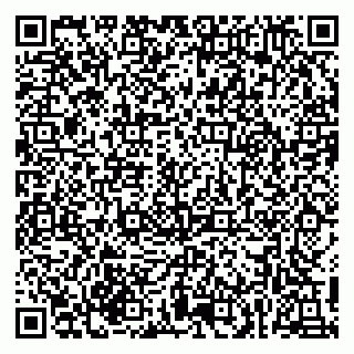 vCard 79215203174