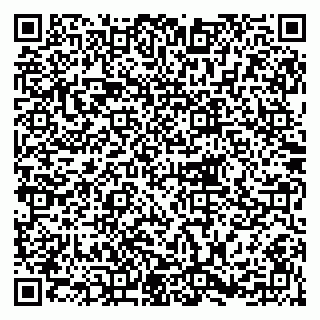 vCard 79215203175