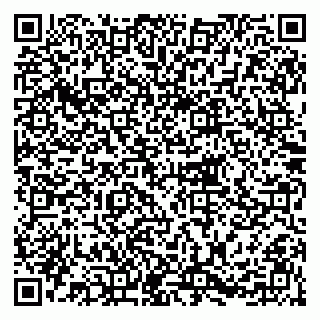 vCard 79215203176