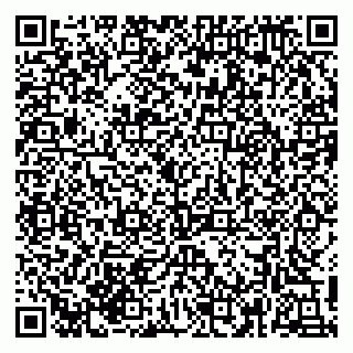 vCard 79215203178