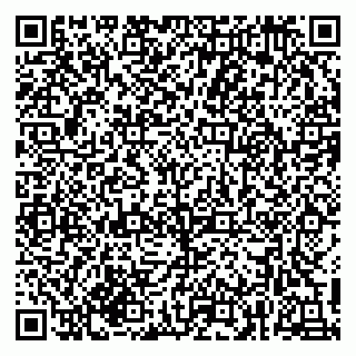 vCard 79215203179