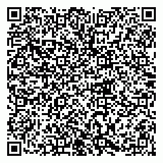 vCard 79215203181